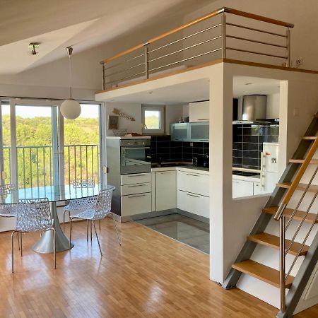 Apartment Leona Задар Экстерьер фото